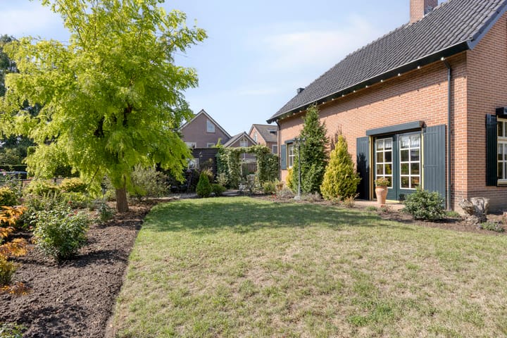 Foto 13 van Sint Antoniusstraat 12