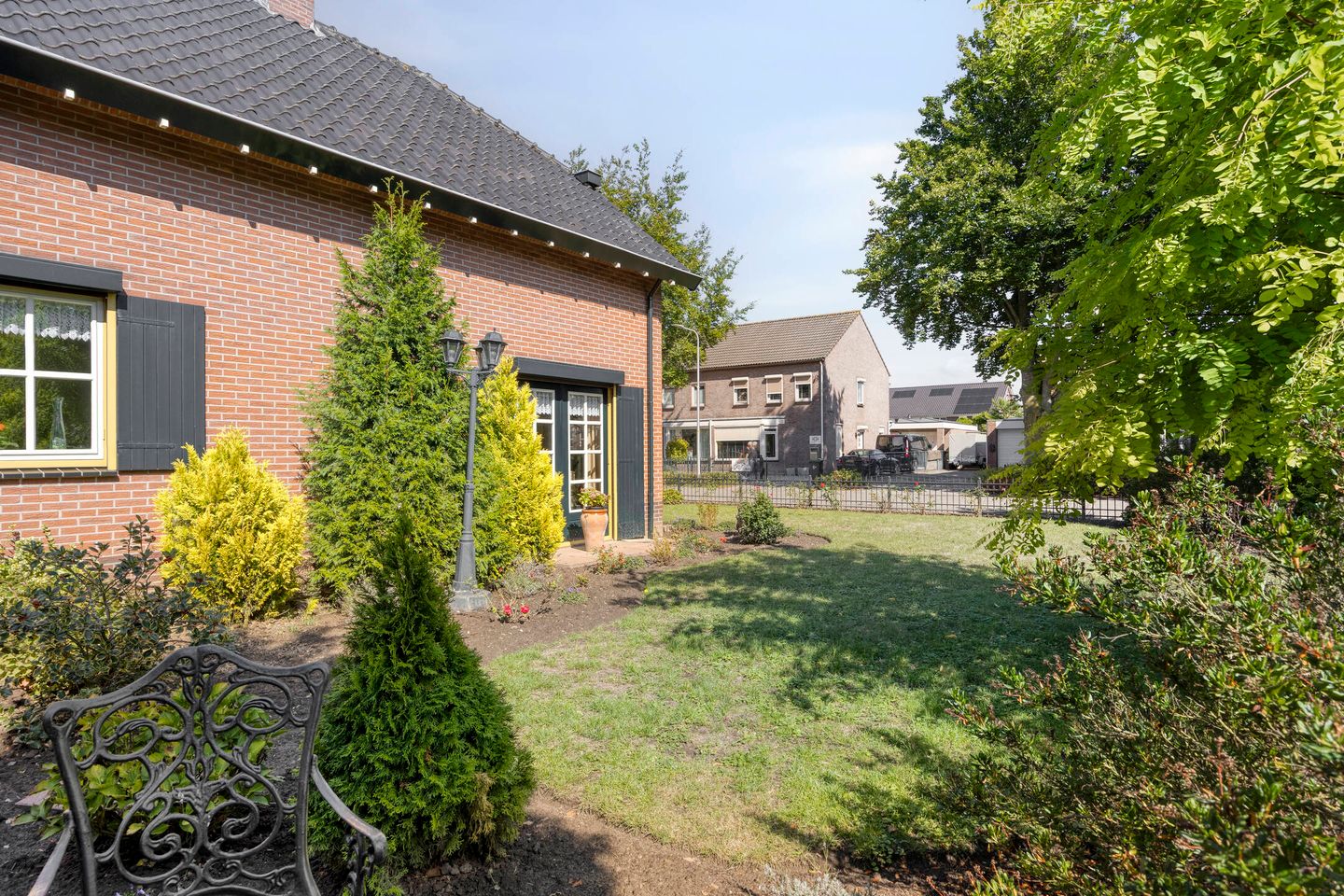 Foto 14 van Sint Antoniusstraat 12