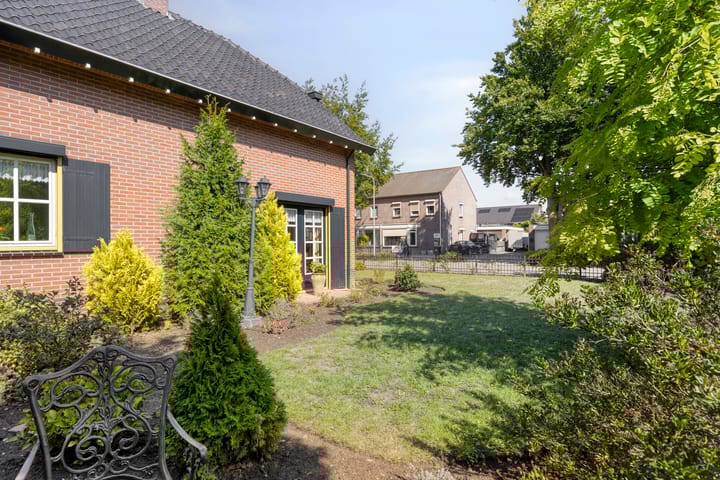 Foto 14 van Sint Antoniusstraat 12