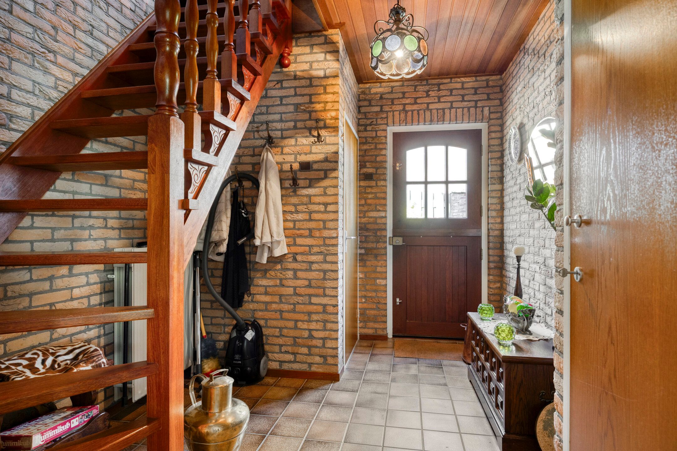 Foto 15 van Sint Antoniusstraat 12