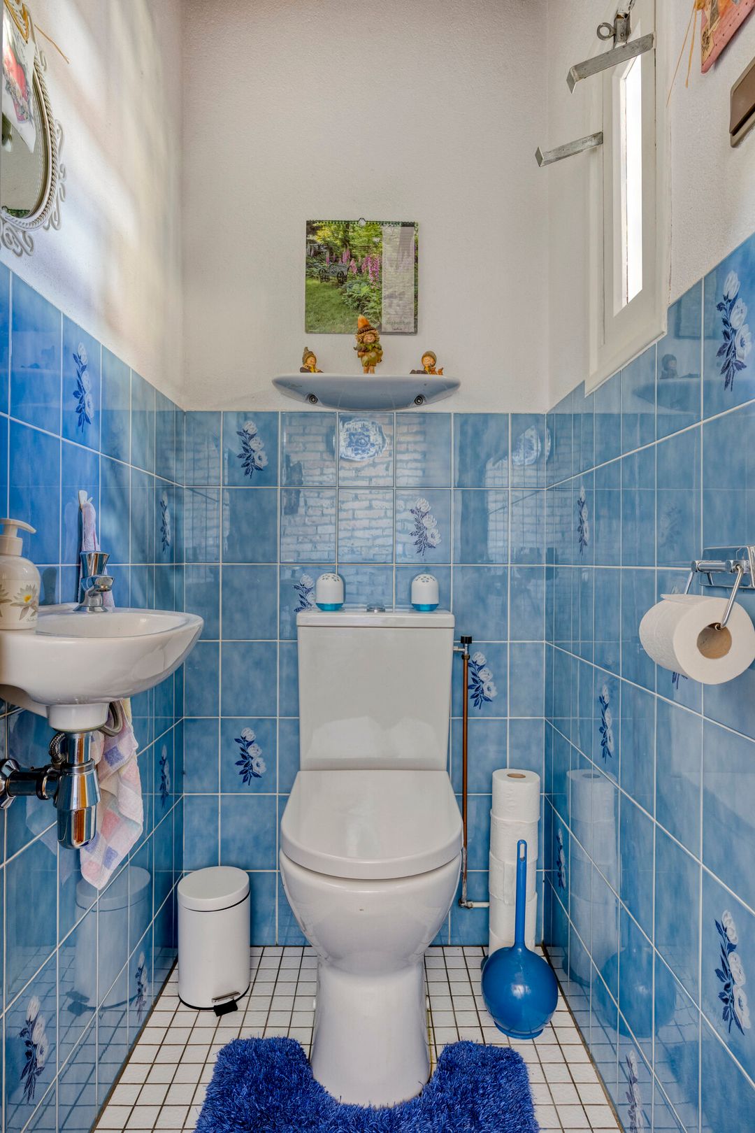 Foto 16 van Sint Antoniusstraat 12