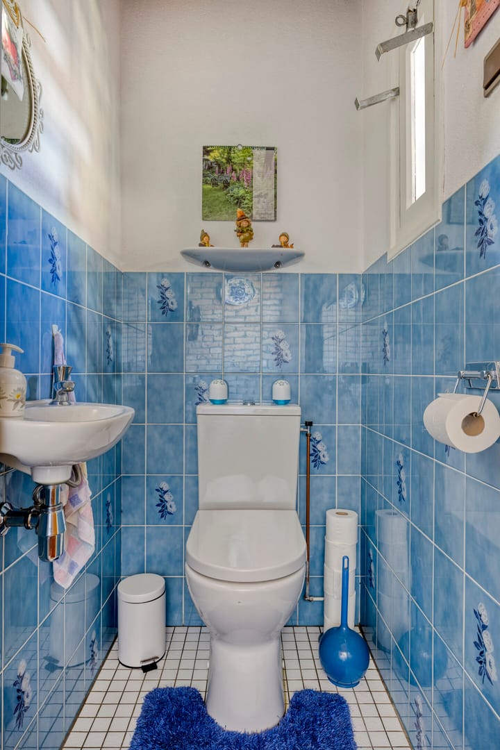 Foto 16 van Sint Antoniusstraat 12