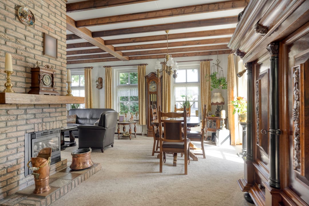 Foto 17 van Sint Antoniusstraat 12