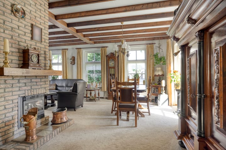 Foto 17 van Sint Antoniusstraat 12