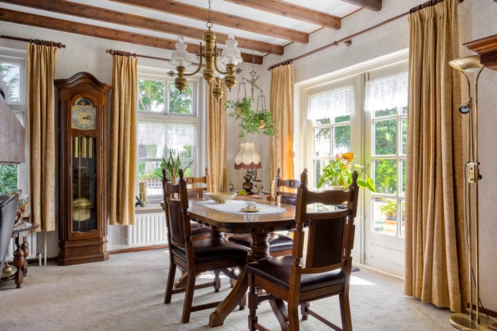 Foto 18 van Sint Antoniusstraat 12