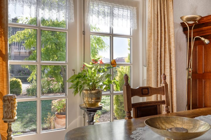 Foto 19 van Sint Antoniusstraat 12