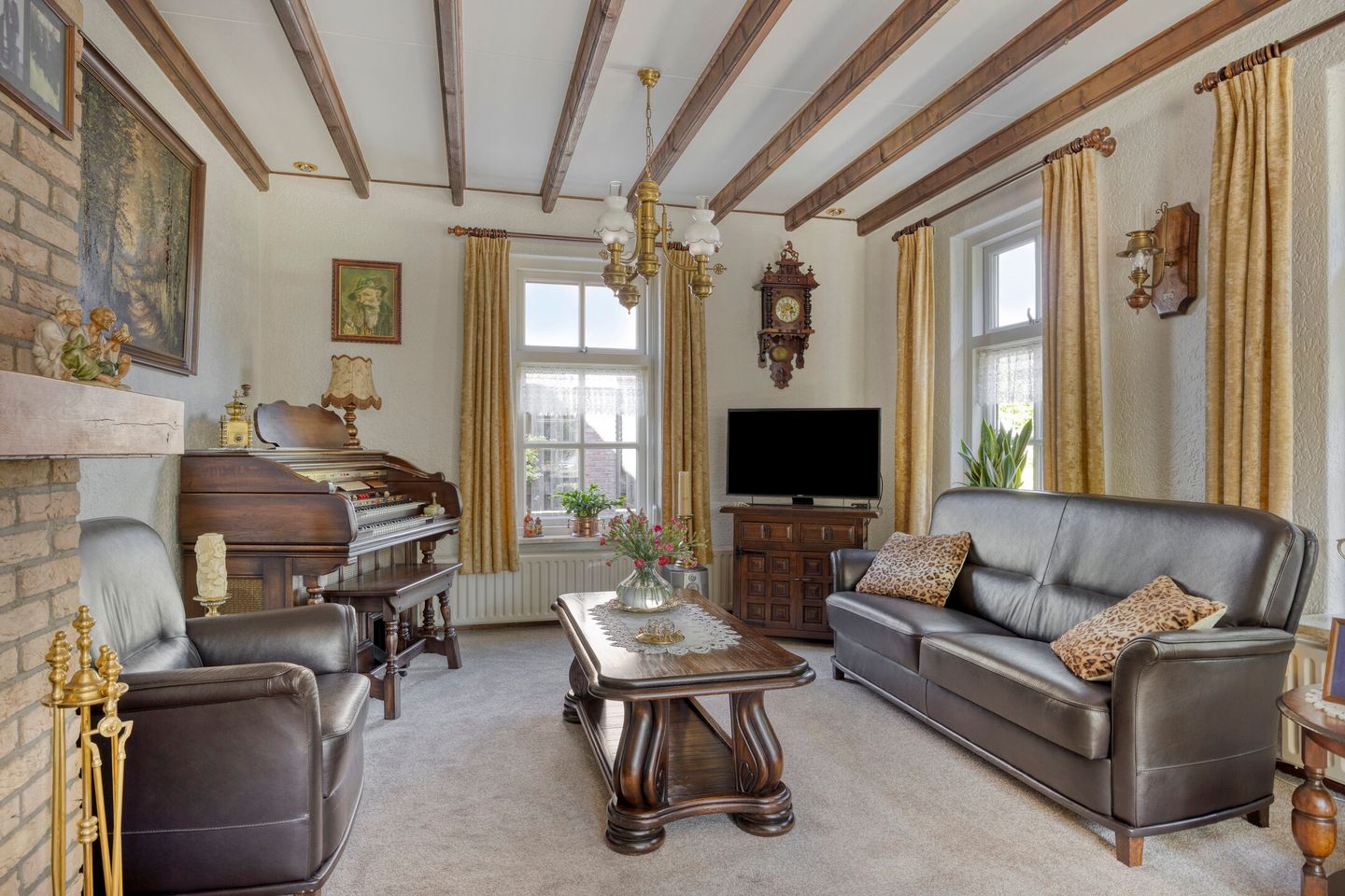 Foto 20 van Sint Antoniusstraat 12