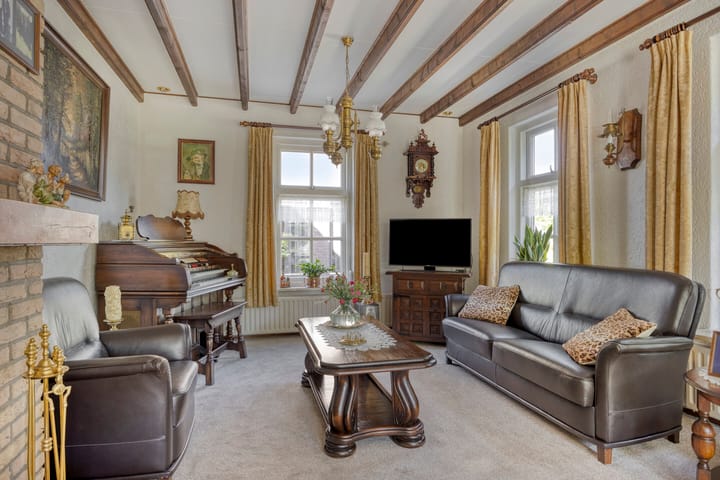 Foto 20 van Sint Antoniusstraat 12