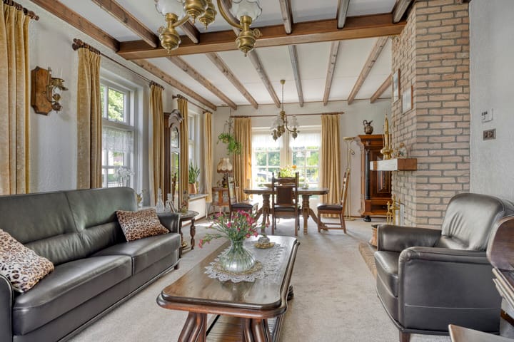 Foto 21 van Sint Antoniusstraat 12