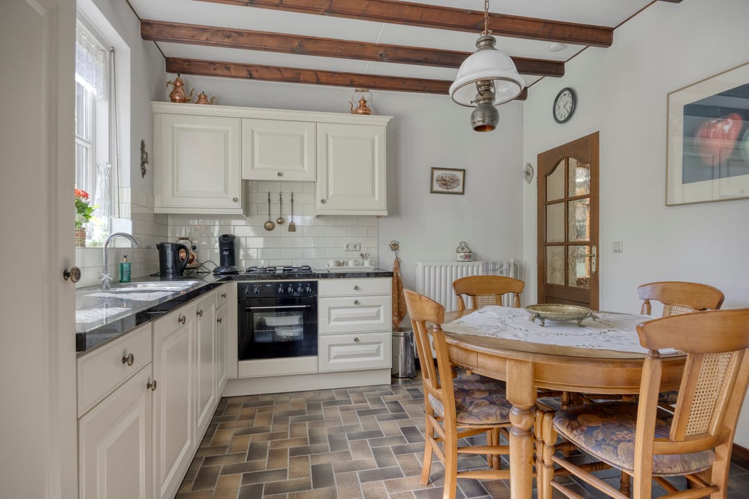 Foto 22 van Sint Antoniusstraat 12