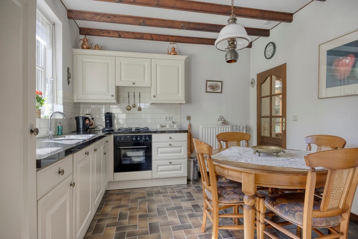 Foto 22 van Sint Antoniusstraat 12