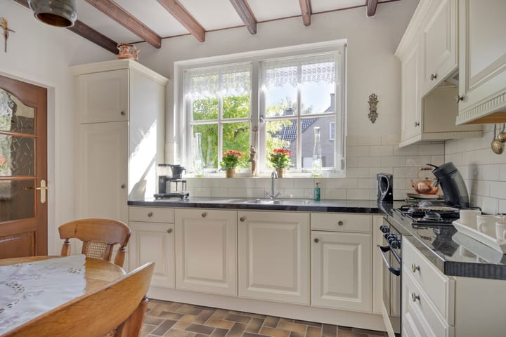 Foto 23 van Sint Antoniusstraat 12