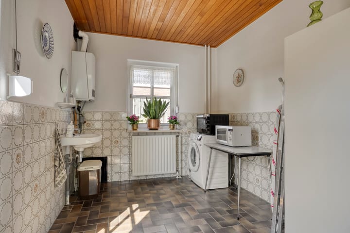 Foto 24 van Sint Antoniusstraat 12