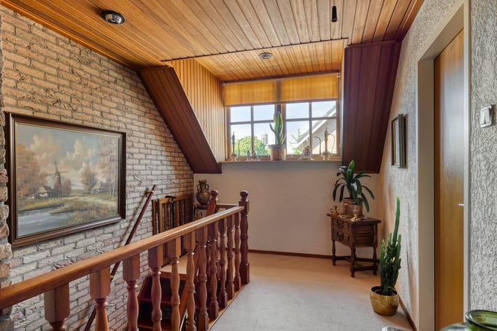 Foto 25 van Sint Antoniusstraat 12