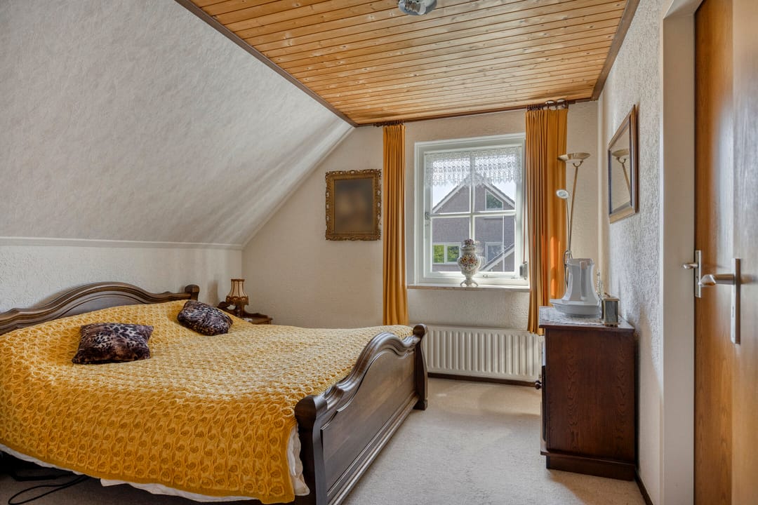 Foto 26 van Sint Antoniusstraat 12