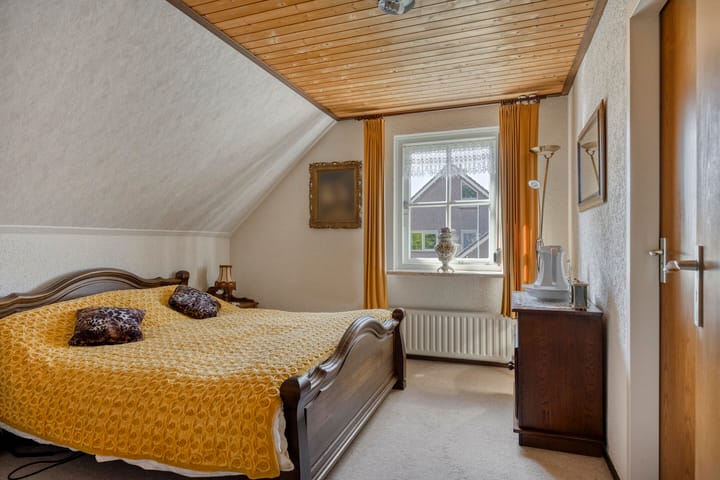 Foto 26 van Sint Antoniusstraat 12