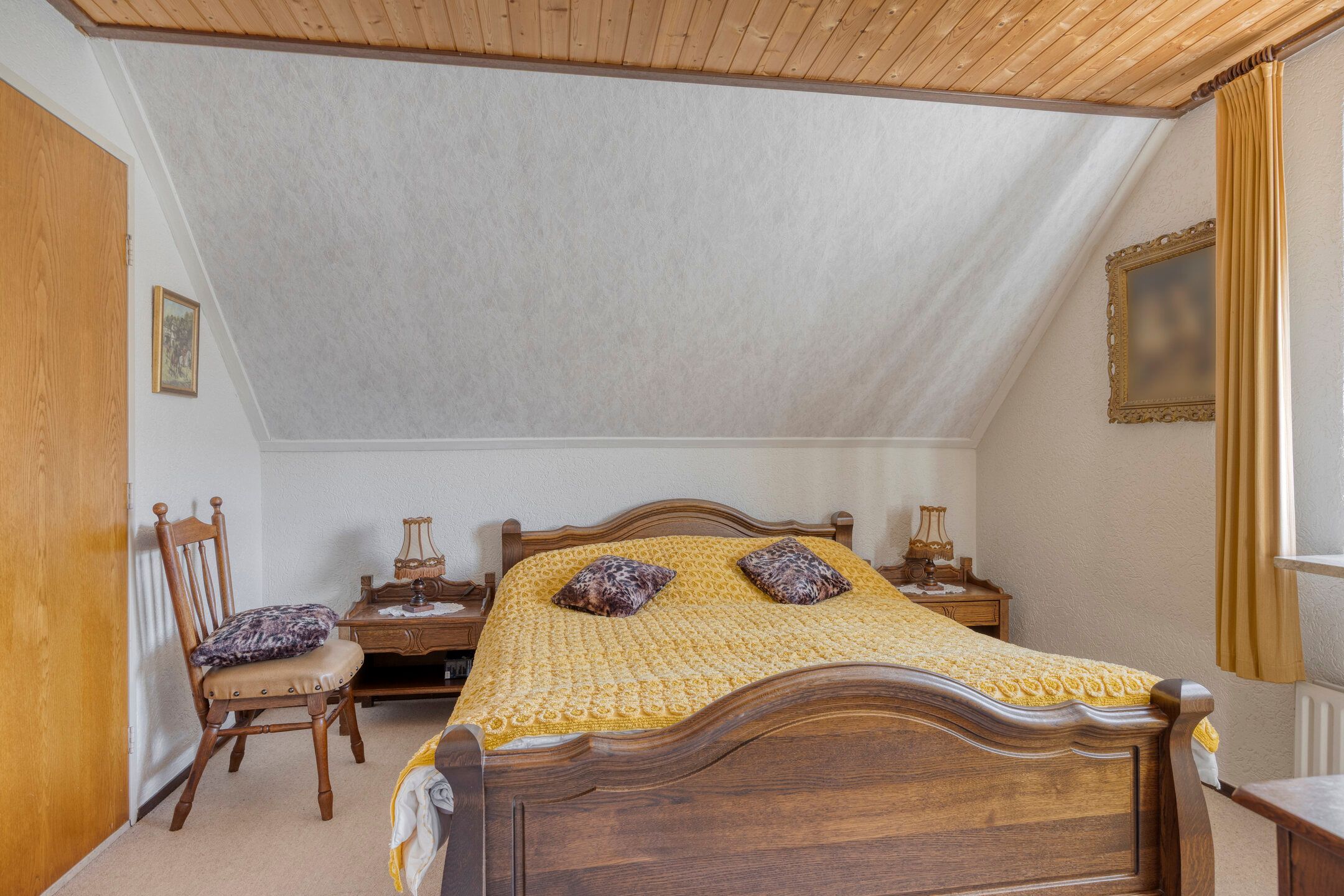 Foto 27 van Sint Antoniusstraat 12