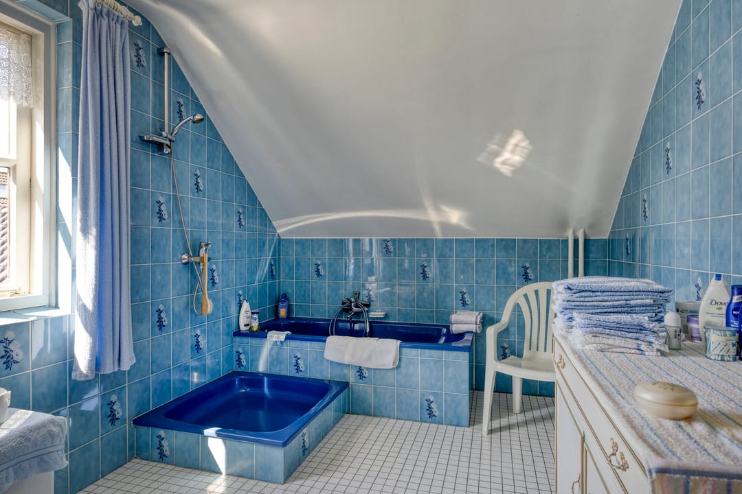 Foto 28 van Sint Antoniusstraat 12