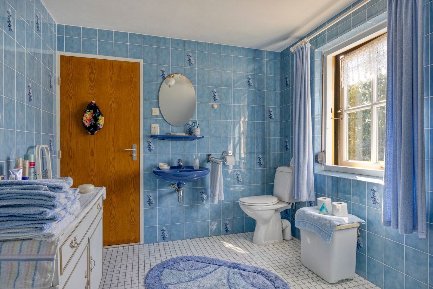 Foto 29 van Sint Antoniusstraat 12