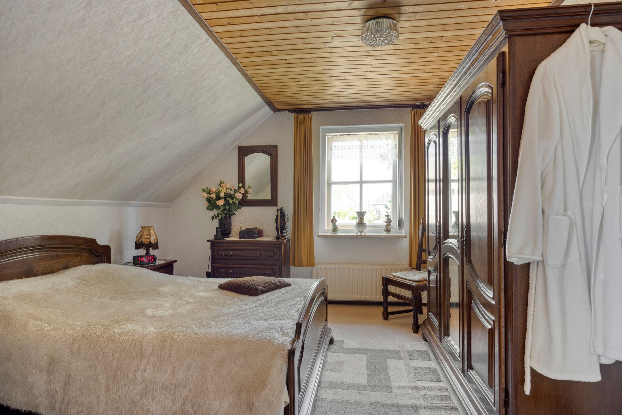 Foto 30 van Sint Antoniusstraat 12