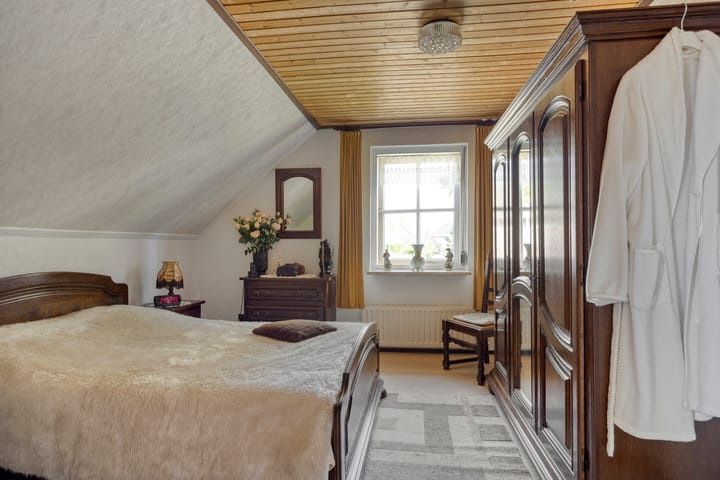 Foto 30 van Sint Antoniusstraat 12