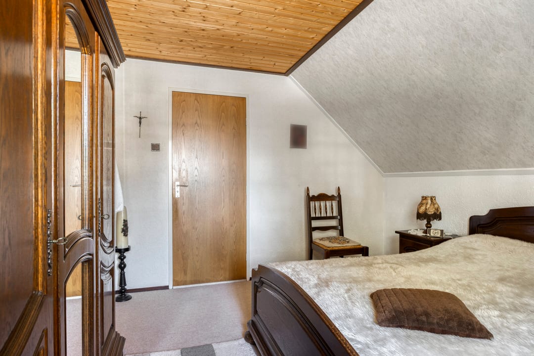 Foto 31 van Sint Antoniusstraat 12