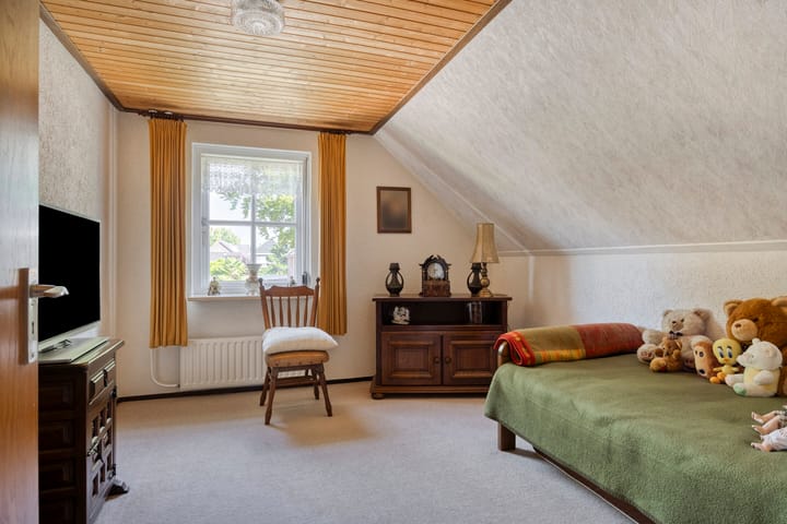 Foto 32 van Sint Antoniusstraat 12