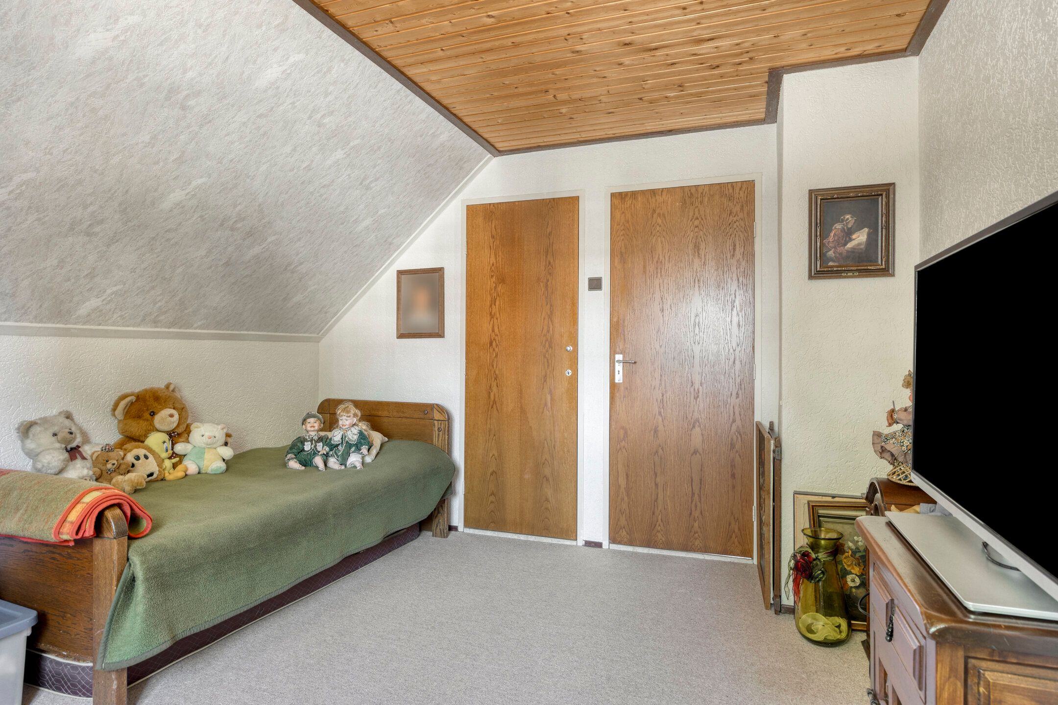 Foto 33 van Sint Antoniusstraat 12