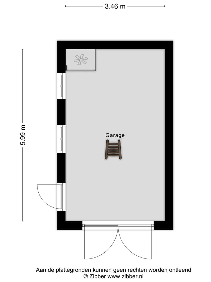 Foto 37 van Sint Antoniusstraat 12