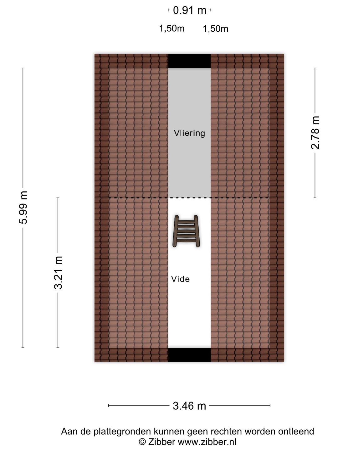 Foto 38 van Sint Antoniusstraat 12