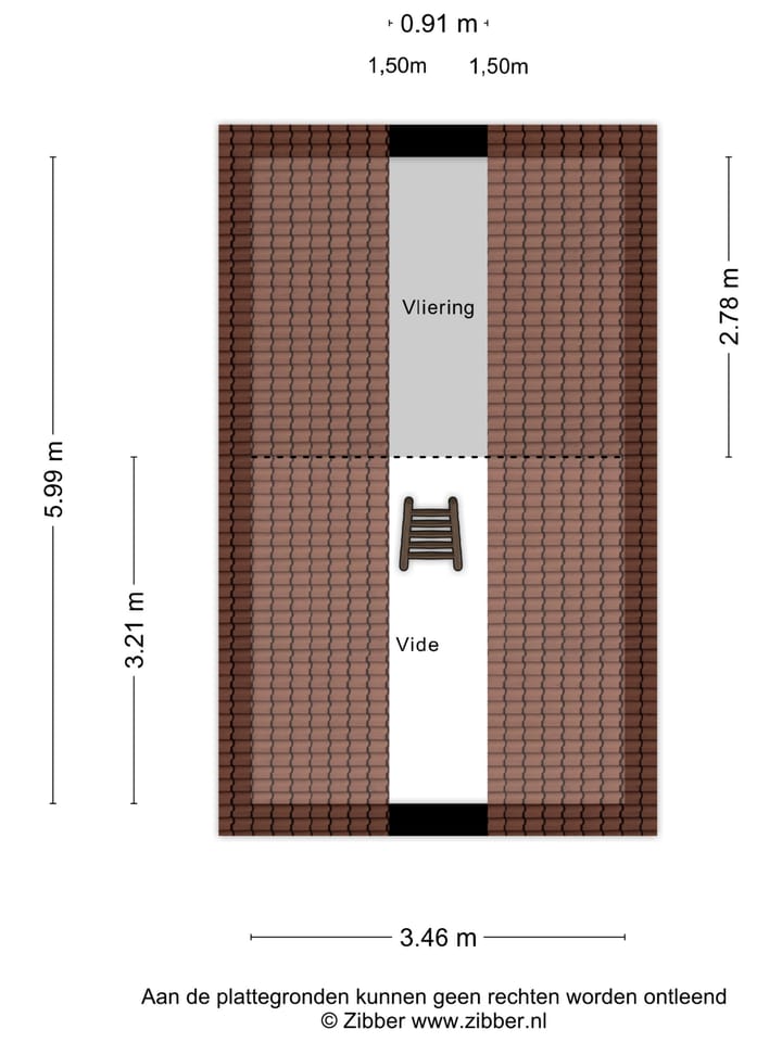 Foto 38 van Sint Antoniusstraat 12