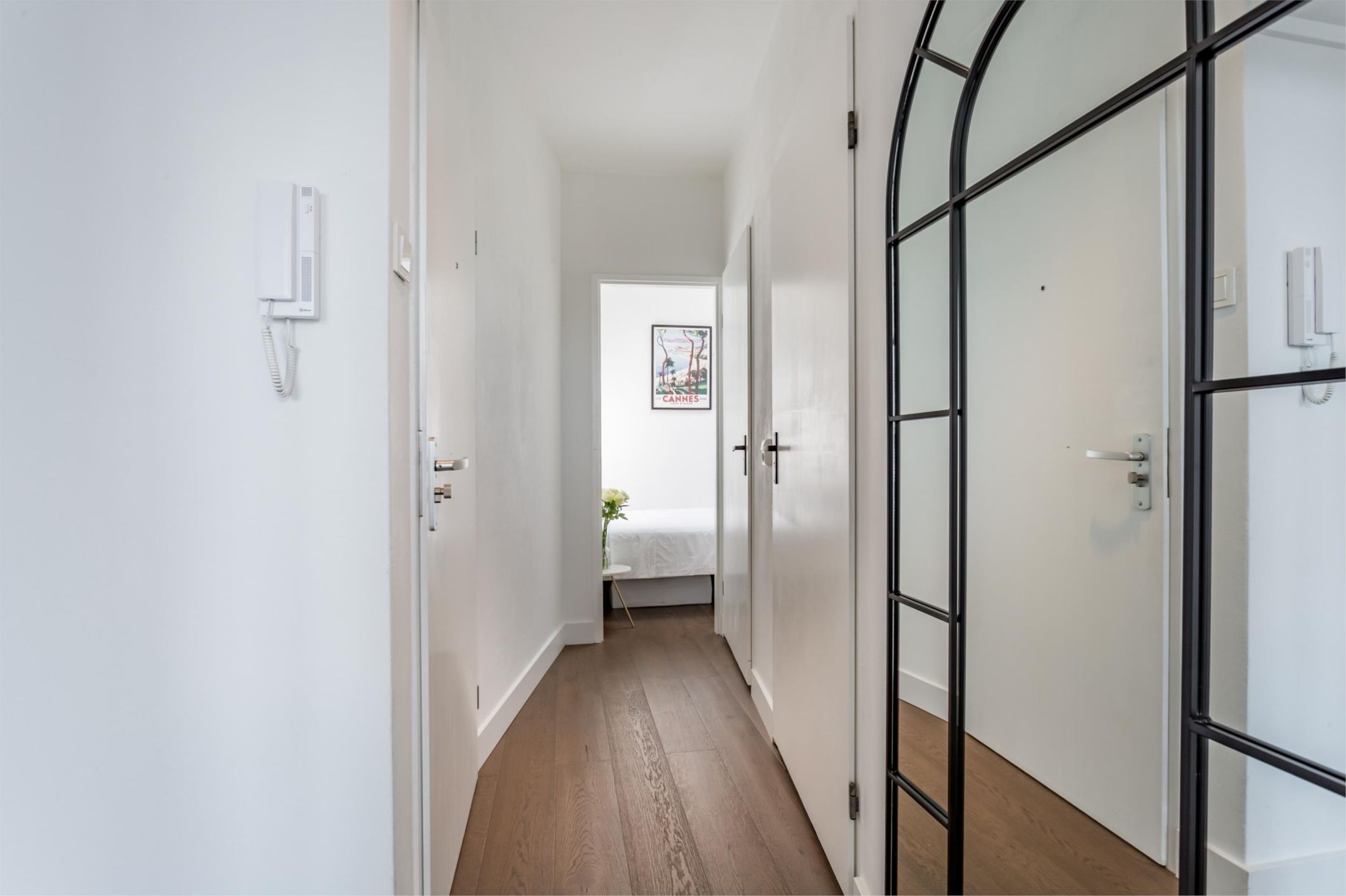 Foto 9 van Beukenplein 20-4