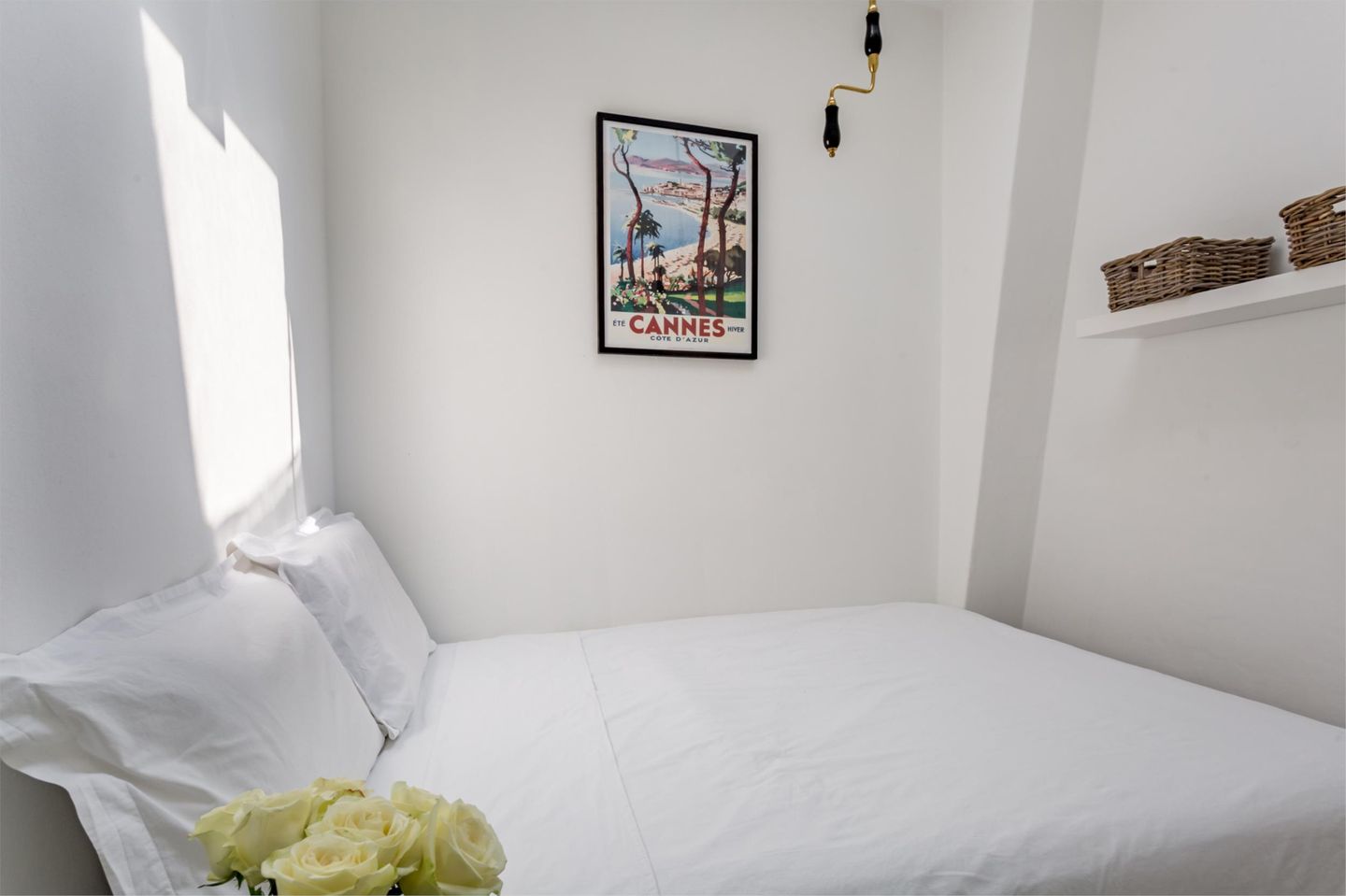 Foto 10 van Beukenplein 20-4