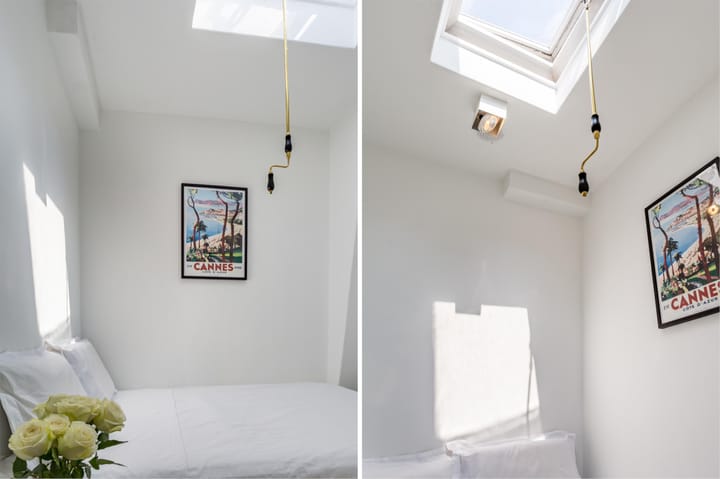 Foto 11 van Beukenplein 20-4