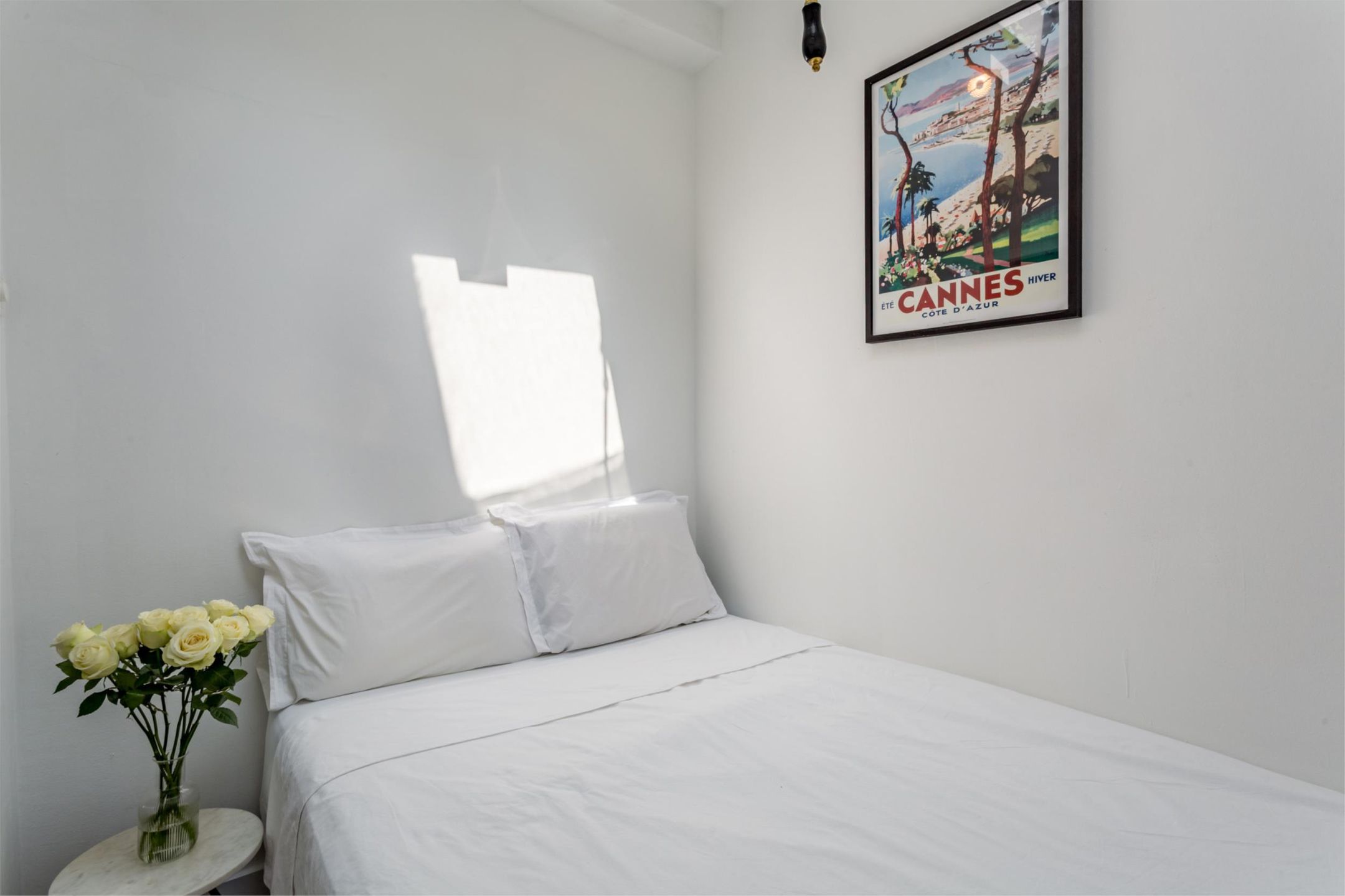 Foto 12 van Beukenplein 20-4