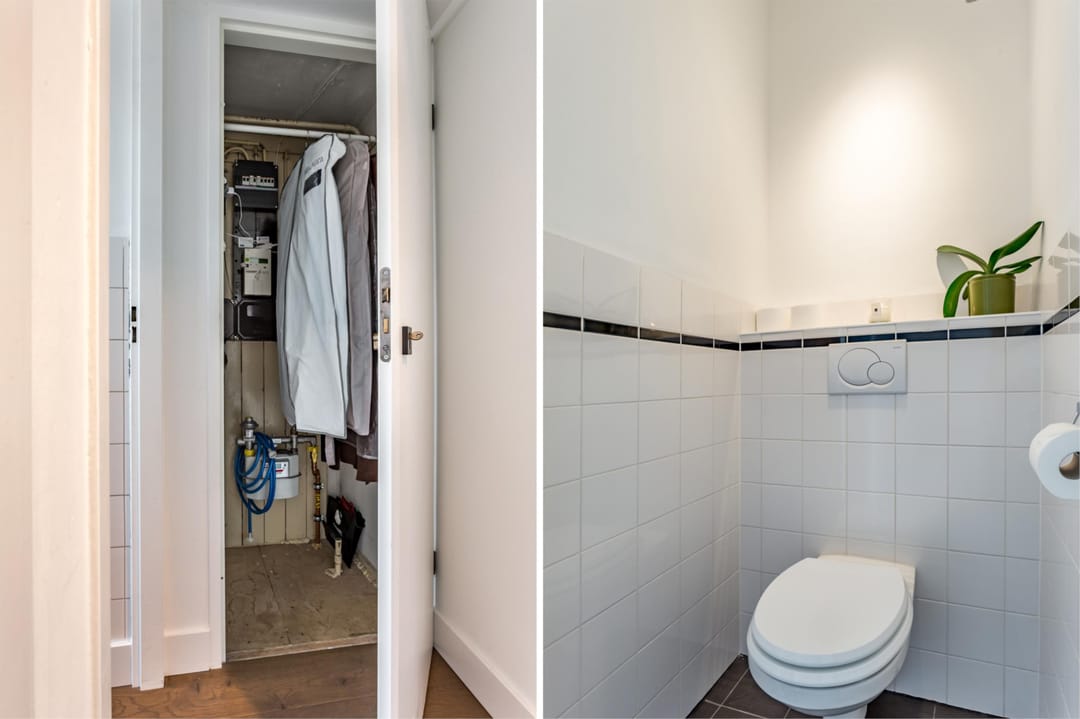 Foto 16 van Beukenplein 20-4