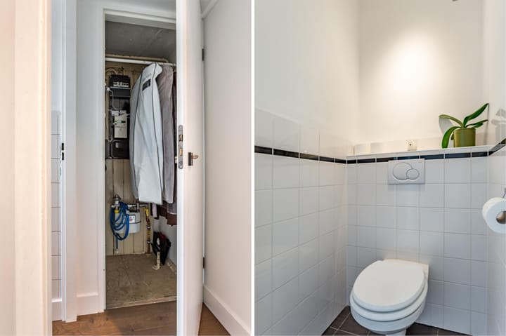 Foto 16 van Beukenplein 20-4