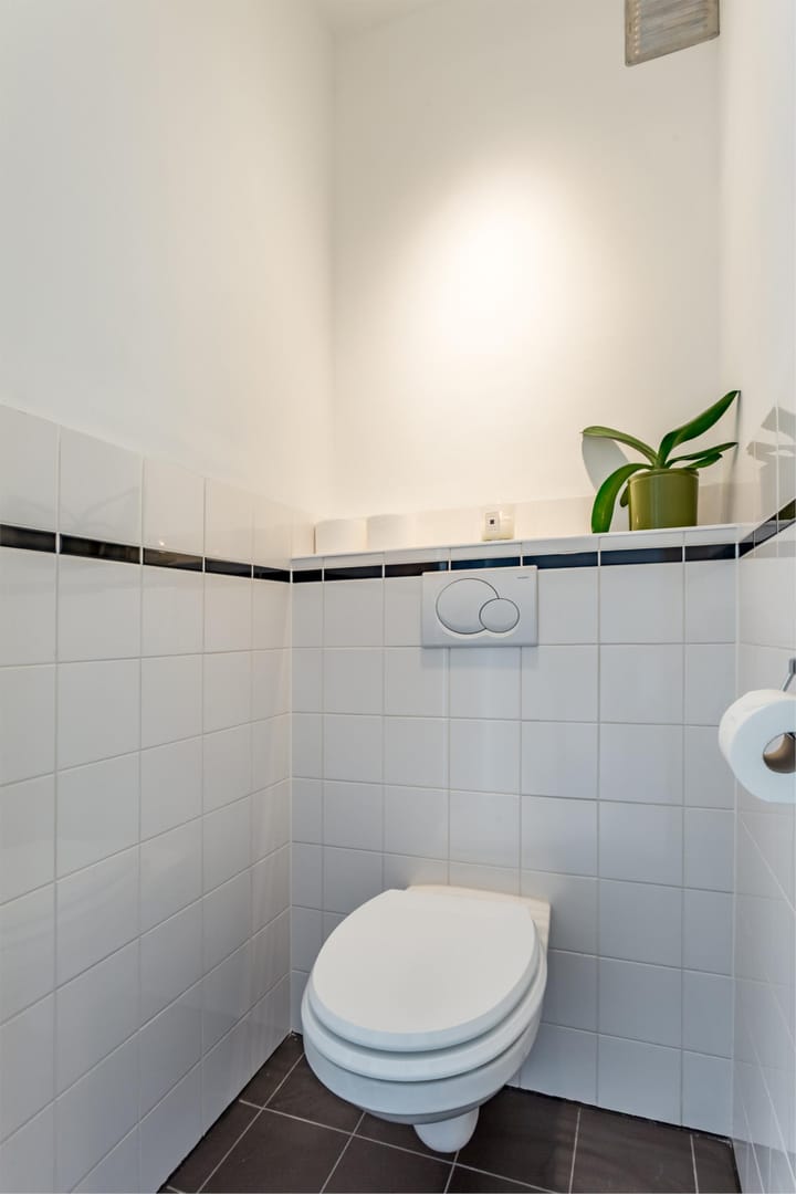 Foto 17 van Beukenplein 20-4