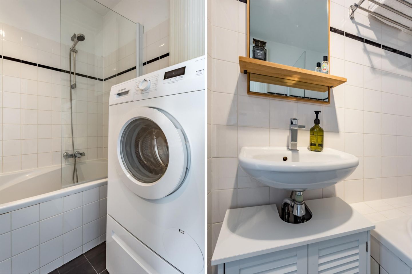 Foto 20 van Beukenplein 20-4