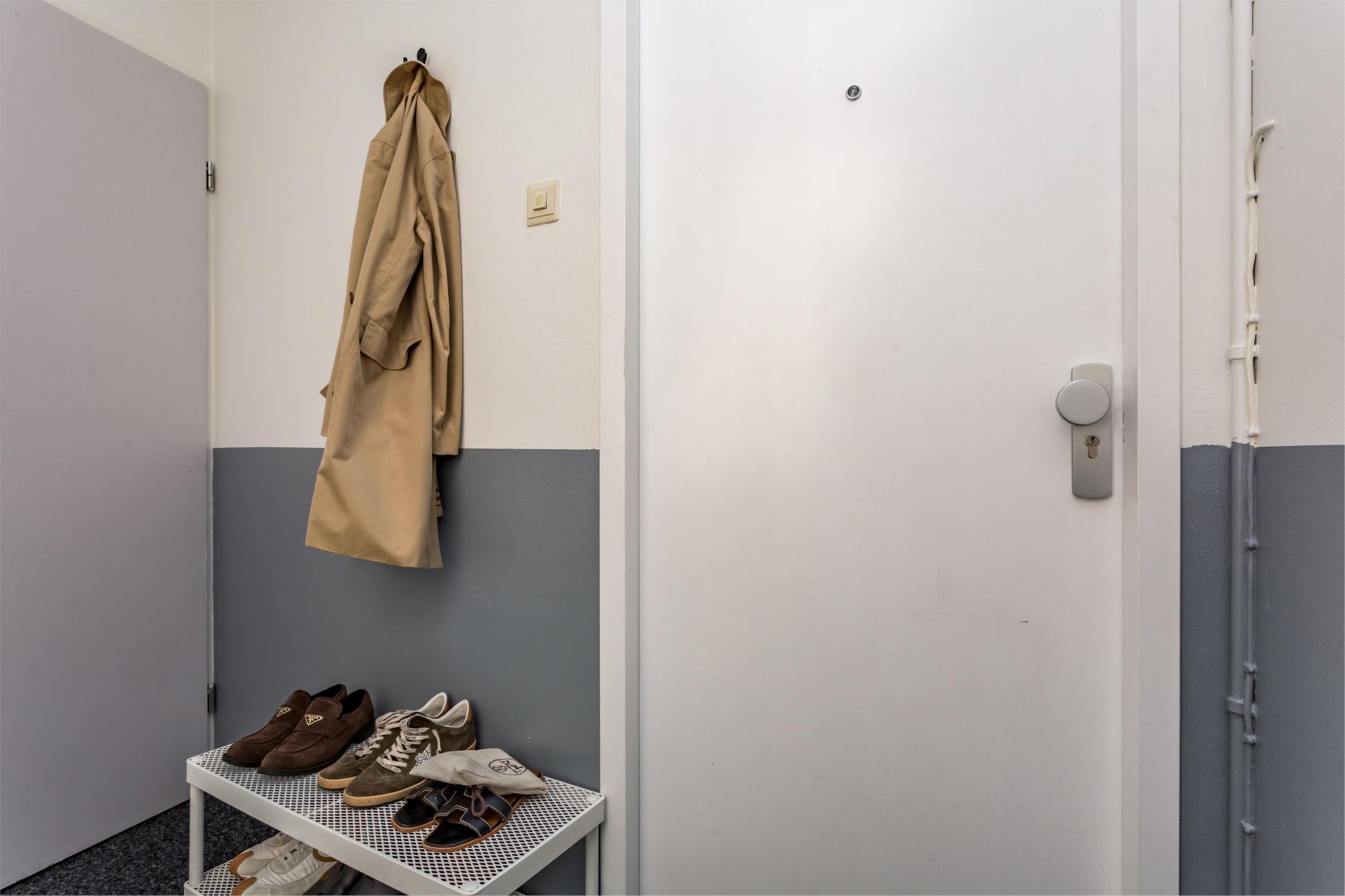 Foto 21 van Beukenplein 20-4