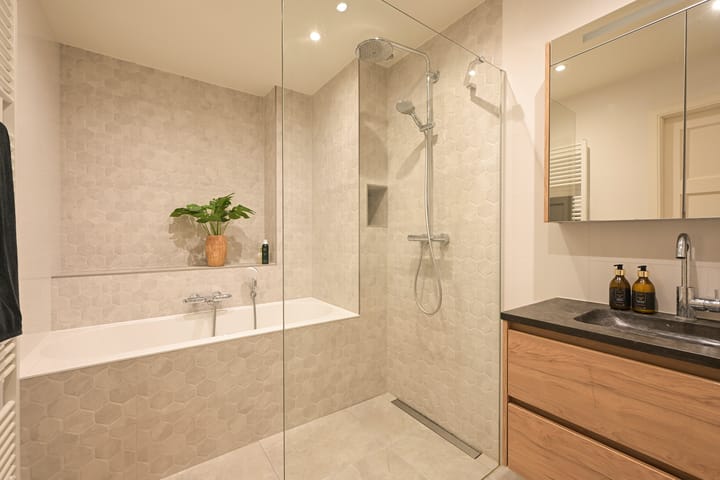 Photo 4 of Breitnerlaan 78