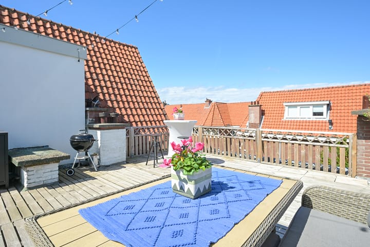 Photo 5 of Breitnerlaan 78