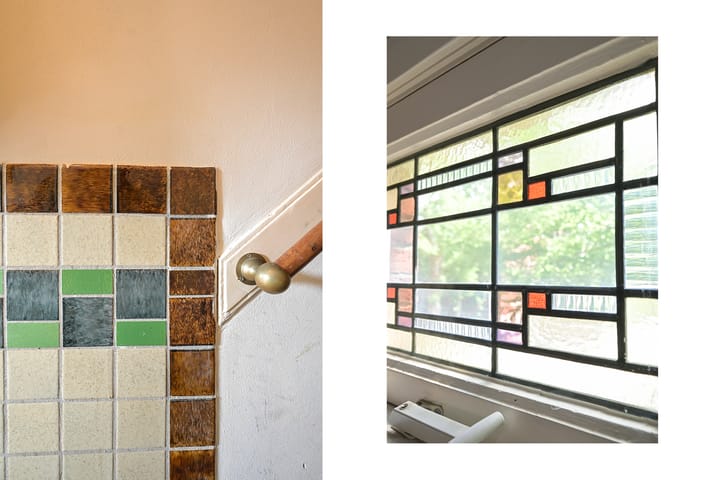 Photo 7 of Breitnerlaan 78