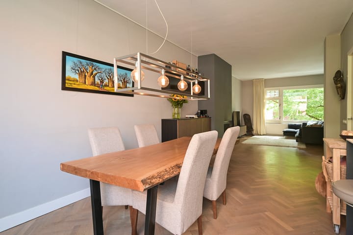 Photo 19 of Breitnerlaan 78