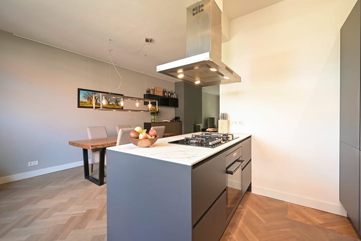 Photo 20 of Breitnerlaan 78