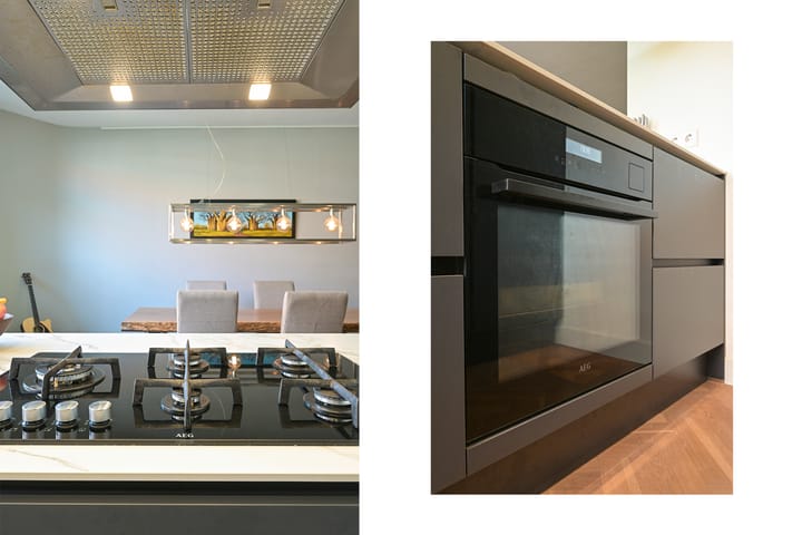 Photo 21 of Breitnerlaan 78