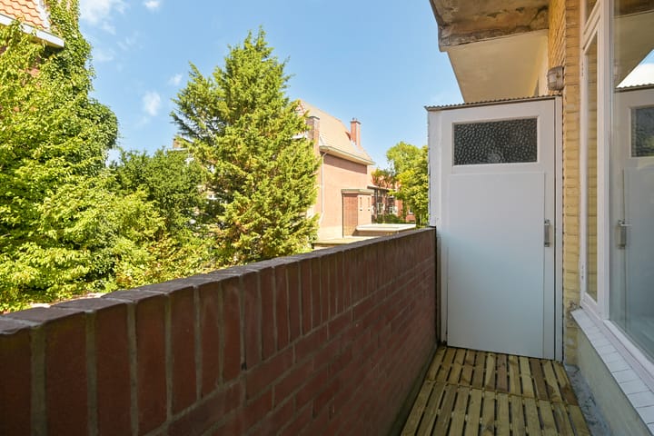 Photo 22 of Breitnerlaan 78