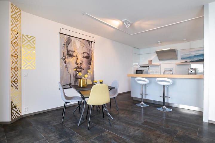 Foto 14 van Silodam 122