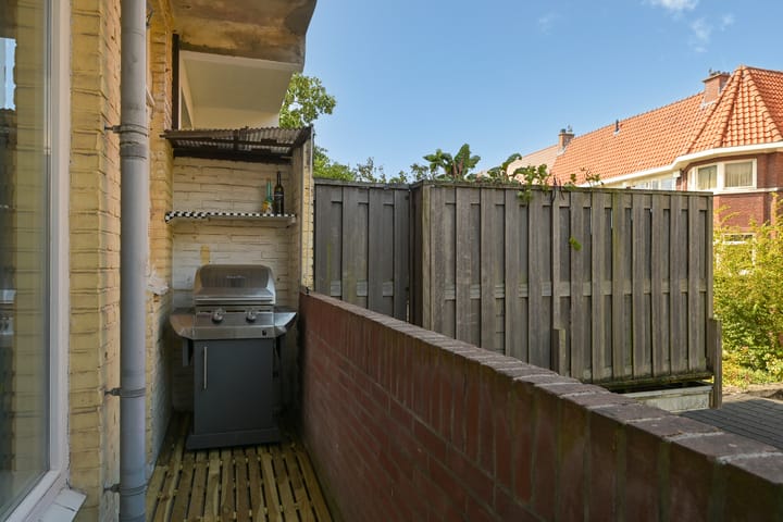 Photo 23 of Breitnerlaan 78