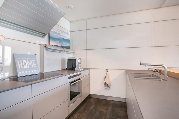 Foto 15 van Silodam 122